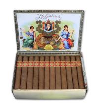 Lot 49 - Primeros Short Coronas