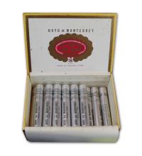 Lot 32 - Hoyo de Monterrey Petit Coronations