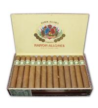 Lot 55 - Ramon Allones Allones Specially Selected