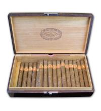 Lot 31 - Hoyo de Monterrey Humidor No.1