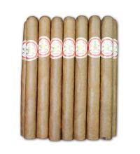 Lot 30 - Hoyo de Monterrey Double Coronas