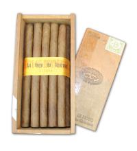 Lot 38 - Le Hoyo Du Gourmet