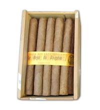 Lot 36 - Le Hoyo Du Dauphin