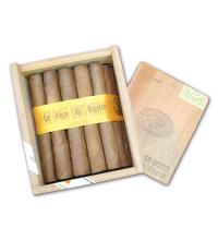 Lot 37 - Le Hoyo Du Depute