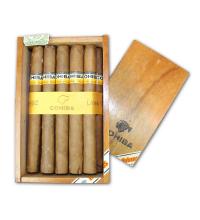 Lot 19 - Cohiba Siglo V