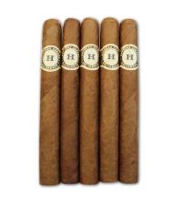 Lot 22 - Empresa Cubana Coronas 'H'