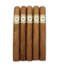 Lot 22 - Empresa Cubana Coronas &#39H&#39