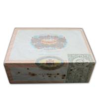 Lot 26 - H.Upmann Coronas Major