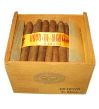 VIN611 - Hoyo de Monterrey Le Hoyo du Maire - FR OCSV (07/93)