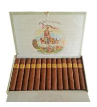 VIN64 - El Rey Del Mundo Choix Supreme - BM OLSC - 1997