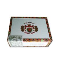 VIN767 - Punch Coronations - FR OUSO 1990