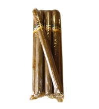 VIN780 - Cohiba Lanceros - Early 1980's