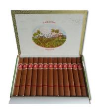 VIN794 - La Flor de Cano  Petit Coronas - CB OUSI -1991