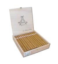 VIN805 - Montecristo Especial - 1990's