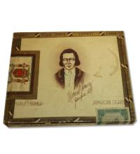 VIN813 - Manuel Gomez Petit Coronas - Circa 1970's