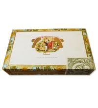 VIN816 - Romeo y Julieta Tres Petit Coronas - 1970's