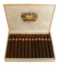 VIN827 - H. Upmann No. 2 - JM OCSU 1998