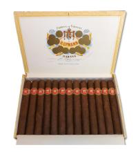 VIN852 - H. Upmann Petit Coronas - HT NNSU 1998