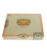 VIN 87 - H. Upmann Monarchs - JM OCSL - 1995