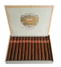 VIN 88 - H. Upmann Super Coronas - JM OSSL - 1995