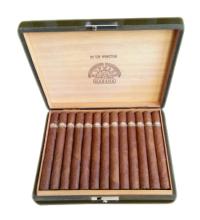 VIN 89 - H. Upmann Sir Winston - JM OLSA - 1996