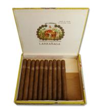 VIN891 - Por Larranaga Lonsdales - 1970's
