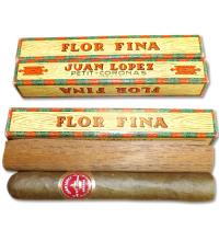 VIN896 - Juan Lopez Petit Coronas - 1970's