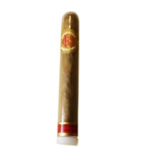 VIN897 - Cifuentes Crystal Tubos - 1970's
