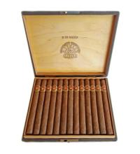 VIN 90 - H. Upmann Sir Winston - Late 1980's