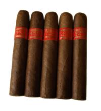 VIN900 - Partagas SD No. 4 - 1988