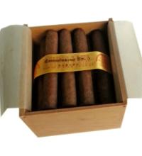 VIN 93 - H. Upmann Connoisseur No. 1 - JM OTSE - 1994