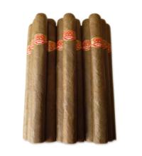 VIN952 - Partagas Churchills - 1997