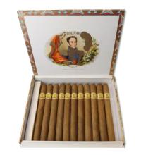 VIN962 - Bolivar Coronas Gigantes - FPG OLSA - 1996