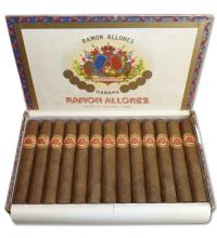 VIN965 - Ramon Allones Small Club Coronas - FPG NNSA - 1996