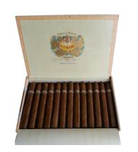 VIN 99 - H. Upmann No. 2 - JM NNSL - 1995