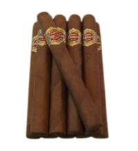 DUN715 - Henry Clay Coronas - Pre Embargo