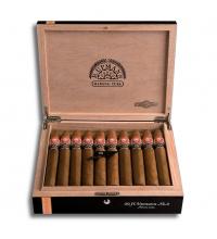 Lot 369 - H.Upmann No.2 Reserva