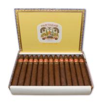 Lot 287 - Partagas Piramides Limited Edition