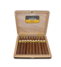 Lot 281 - Cohiba Piramides Limited Edition