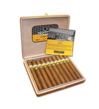 Lot 279 - Cohiba 1966 Limited Edition