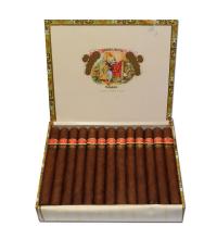 Lot 289 - Romeo y Julieta Exhibicion No.2 Limited Edition