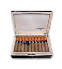 Lot 288 - Partagas Serie D No.4 Reserva