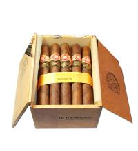 Lot 284 - H.Upmann Magnum 50 Limited Edition