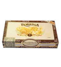 Lot 293 - Vegas Robaina Famosos