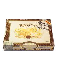 Lot 292 - Vegas Robaina Familiar