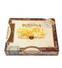 Lot 290 - Vegas Robaina Clasico