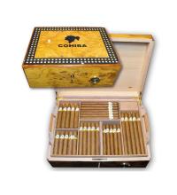 Lot 296 - Cohiba 35th Anniversary Humidor