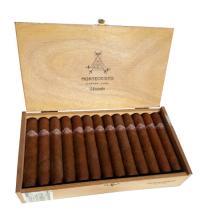 MAT 111 - Montecristo Edmundo - RMM SEPT04 - 2004