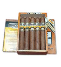 Lot 122 - Cohiba Talisman