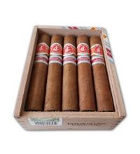 Lot 226 - La Flor de Cano Grandiosos